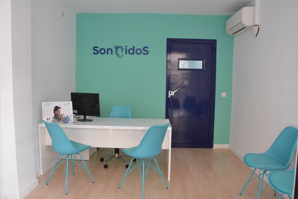 Galería de imágenes